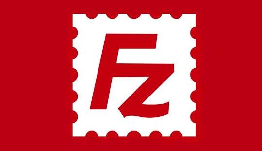 常州FTP工具哪个好用?FTP工具推荐