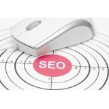 常州最全的长尾关键词拓展26个方法