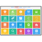 常州爱站SEO工具包之热词挖掘操作指南