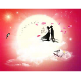 常州怎么SEO优化节日类的关键词