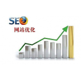 常州SEM流量的关键词购买阶段