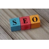 常州SEO优化：网站优化中长尾关键词的正确使用方法