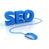 常州论SEO与SEM网站优化选取关键词的重要性