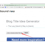 常州谷歌SEO:话题和关键词如何完美融合