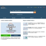常州闫学坤SEO:seo教你怎么看精准网站外链
