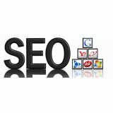 常州SEO视频教程征集帖