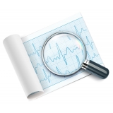 常州关键词排名不稳定的主要原因